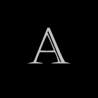 Agnieszka