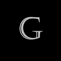 Gabrielle