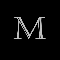 Martin